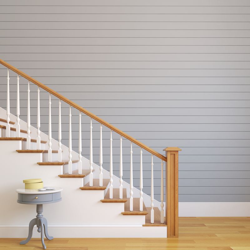 Balusters Replacement in Olathe, KS